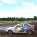 Duna Rally 2006 (DSCF3494)