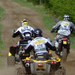 DIGUIET GILLES - Dakar Series - Central Europe Rally (DSCF2312)