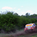 ALPHAND LUC/ PICARD GILLES - Dakar Series - Central Europe Rally