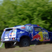 MILLER MARK/ PITCHFORD RALPH - Dakar Series - Central Europe Ral
