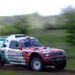 ISTVAN GAL/ TIBOR OROSZLAN - Dakar Series