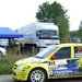 Miskolc Rally 2008 (DSCF2647)