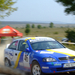 Veszprém Rally 2006 (DSCF4476)