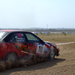 Veszprém Rally 2006 (DSCF4441)
