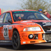 Eger Rally 2007 (DSCF0601)