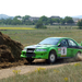 Duna Rally 2007 (DSCF0965)