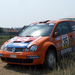 Duna Rally 2007 (DSCF0990)