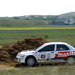 Duna Rally 2007 (DSCF1002)