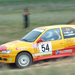 Duna Rally 2007 (DSCF1101)