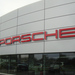 Porsche Centrum BP