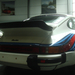 Porsche 911 Turbo Martini Racing