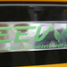 EEV - Enhanced environmentally friendly vehicle