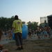 Sziget 2010 022