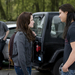 new-moon-movie-pictures-596