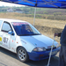 rally ózd 012