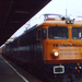 TrainHungary 91 53 040 0884-9 &amp; RS 91 55 040 0167-3 Csaursza