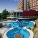 Danubius Health Spa Resort Héviz