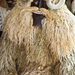 Busó 2