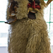 Busó 11