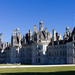 Chambord 1