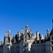 Chambord 2