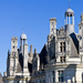 Chambord 3