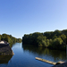 Chenonceaux 2