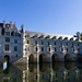 Chenonceaux 4