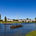 Loire 1