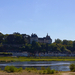 Loire 3