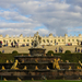 Versailles-i palota