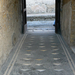 Herculaneum 14