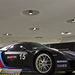 Porsche múzeum 6