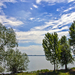Tisza tó 2
