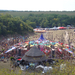 Ozora 2009