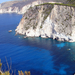 Zakynthos