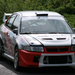 Lancer Evo