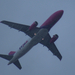 Wizz Air (HA-LPE)