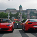 Ferrari 458 Spider és 458 Italia