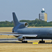 Royal Air Force (ZD951)