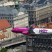 Wizz Air Hungary (HA-LYA)