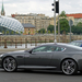 Aston Martin Virage