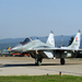 Vzdušné sily Slovenskej republiky (6627)
