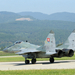 Vzdušné sily Slovenskej republiky (6728)