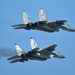MiG-29 kötelék