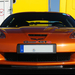 Gmaxx GTS (Corvette Competition R)