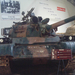 T-54
