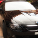 BMW ALPINA B6S Cabrio 1
