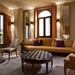 a szálloda saját képe - Park-Hyatt-Milano Terrace-Suite
