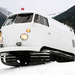 Snowmobile-VW-bus-2